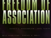 Discrimination versus association